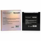 BOTTANACS Treasure 16 Colour Eyeshadow Palette – Shade 01