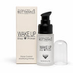 BOTTANACS Shine Control Mattifying Primer – 15g