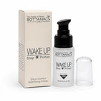 BOTTANACS Shine Control Mattifying Primer – 15g