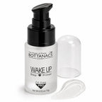 BOTTANACS Shine Control Mattifying Primer – 15g