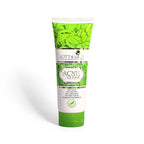 Bottanacs Acne Clear Face Wash (Green)