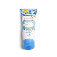 Bottanacs Oil Control Face Wash (Blue)
