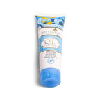 Bottanacs Oil Control Face Wash (Blue)