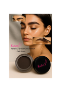 Perfect Eye Brow Maker