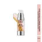 Maliao® Star Ocean Illuminating Primer – Glow Base