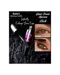 Giant Mascara