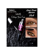 Giant Mascara