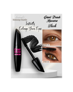 Giant Mascara