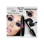 Giant Mascara