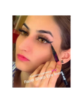 Razer Sharp Waterproof Pen Eyeliner