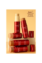 Cinema Skin Foundation