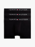 tommy underwear