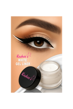 Big & Bright Eyes Gel Liner